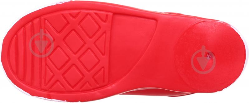 Іграшка для собак Dogs Collection Кросівок 18 см (491015060) - фото 8