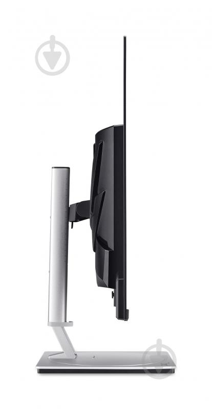 Монитор Acer PE320QKXsmiiphuzx 31,5" (UM.JP0EE.X05) - фото 6