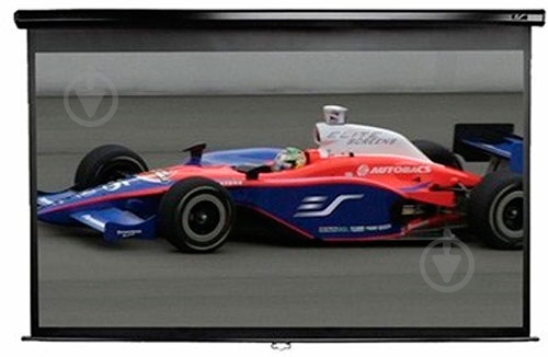Экран Elite Screens M135UWH2 - фото 1