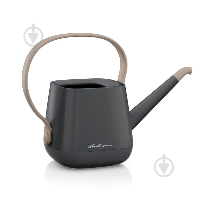 Лейка Lechuza Yula - фото 1