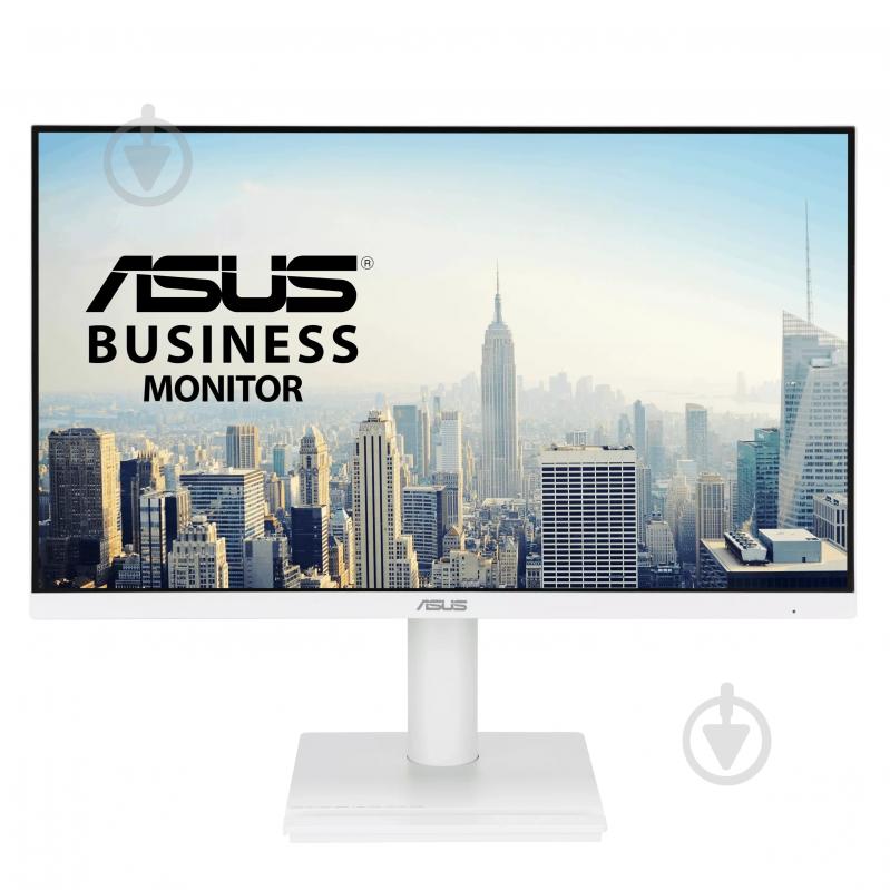 Монитор Asus VA249QGS 23,8" (90LM02W2-B01171) - фото 1 Монитор Asus VA249QGS 23,8" (90LM02W2-B01171) - фото 1