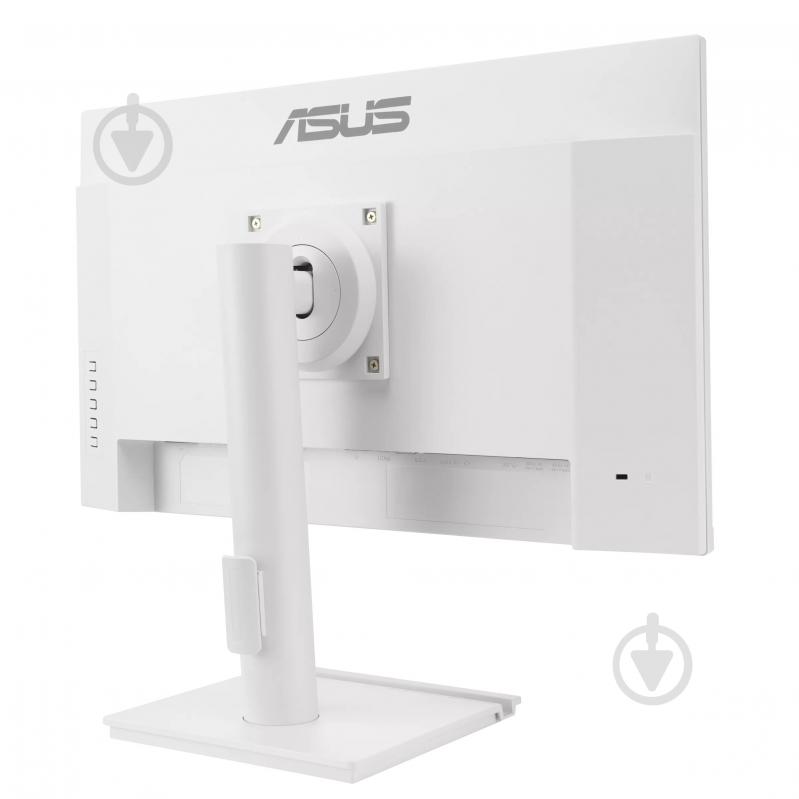 Монитор Asus VA249QGS 23,8" (90LM02W2-B01171) - фото 11 Монитор Asus VA249QGS 23,8" (90LM02W2-B01171) - фото 11
