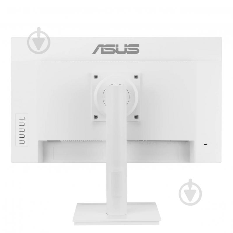 Монитор Asus VA249QGS 23,8" (90LM02W2-B01171) - фото 12 Монитор Asus VA249QGS 23,8" (90LM02W2-B01171) - фото 12