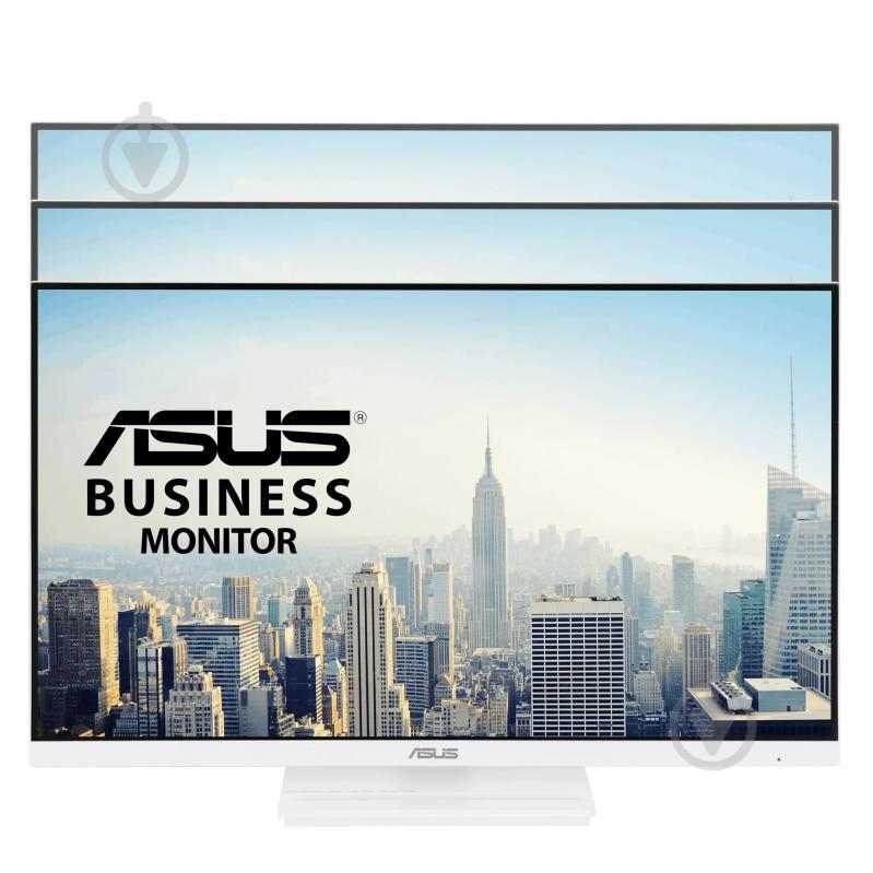 Монитор Asus VA249QGS 23,8" (90LM02W2-B01171) - фото 2 Монитор Asus VA249QGS 23,8" (90LM02W2-B01171) - фото 2