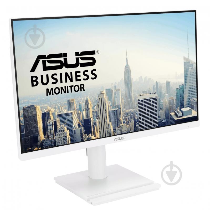 Монитор Asus VA249QGS 23,8" (90LM02W2-B01171) - фото 4 Монитор Asus VA249QGS 23,8" (90LM02W2-B01171) - фото 4