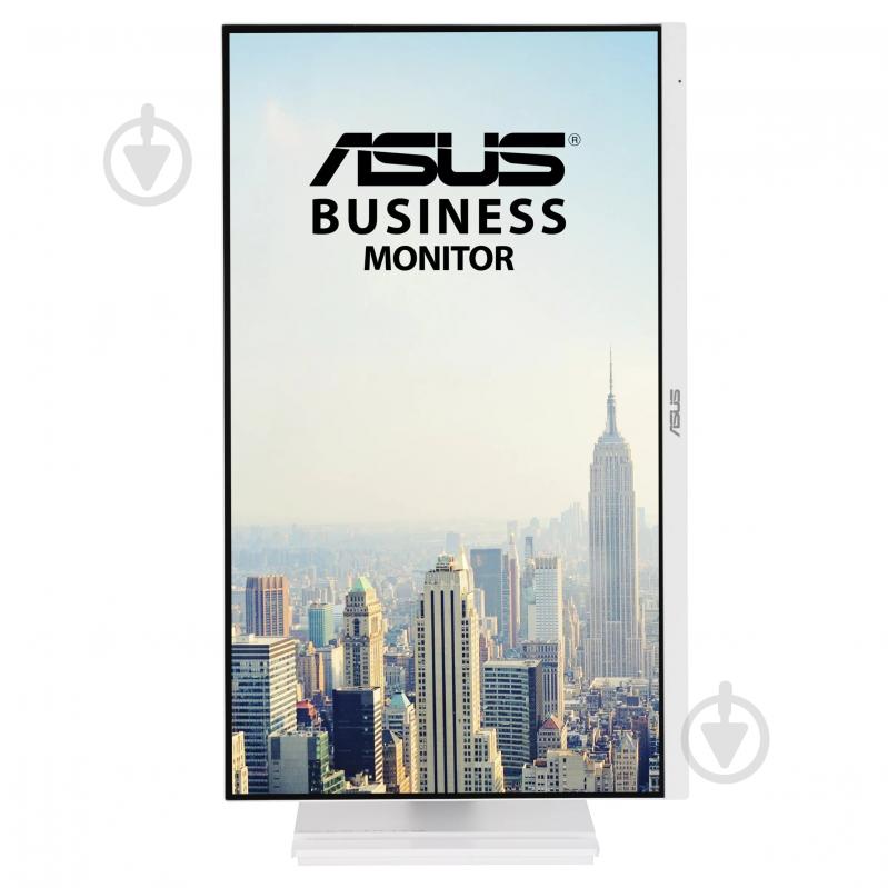 Монитор Asus VA249QGS 23,8" (90LM02W2-B01171) - фото 6 Монитор Asus VA249QGS 23,8" (90LM02W2-B01171) - фото 6