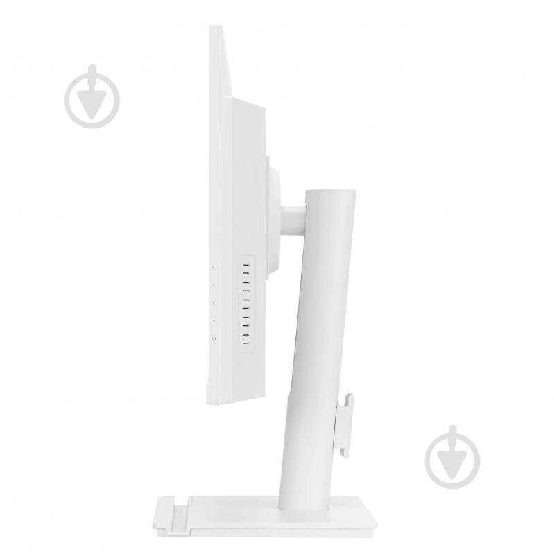 Монитор Asus VA249QGS 23,8" (90LM02W2-B01171) - фото 7 Монитор Asus VA249QGS 23,8" (90LM02W2-B01171) - фото 7