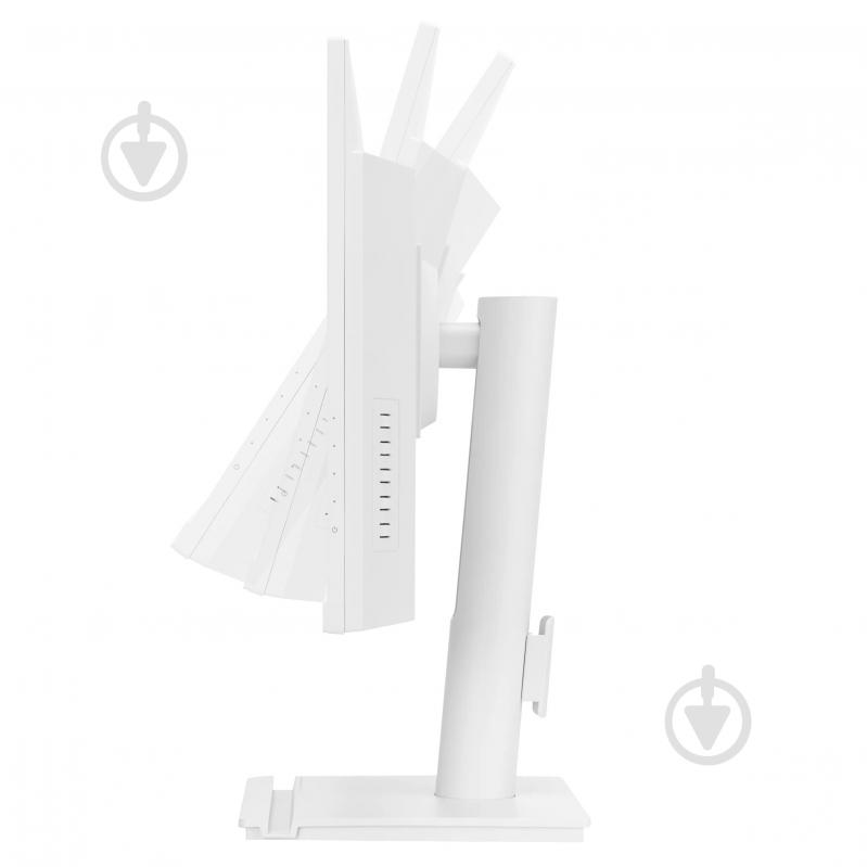 Монитор Asus VA249QGS 23,8" (90LM02W2-B01171) - фото 8 Монитор Asus VA249QGS 23,8" (90LM02W2-B01171) - фото 8