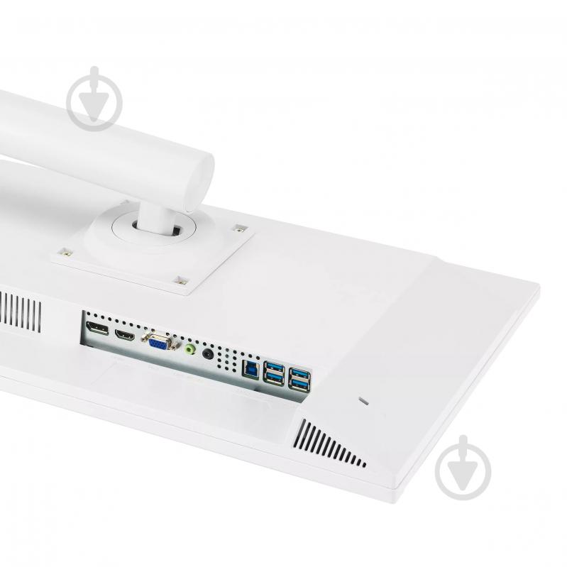 Монитор Asus VA249QGS 23,8" (90LM02W2-B01171) - фото 9 Монитор Asus VA249QGS 23,8" (90LM02W2-B01171) - фото 9