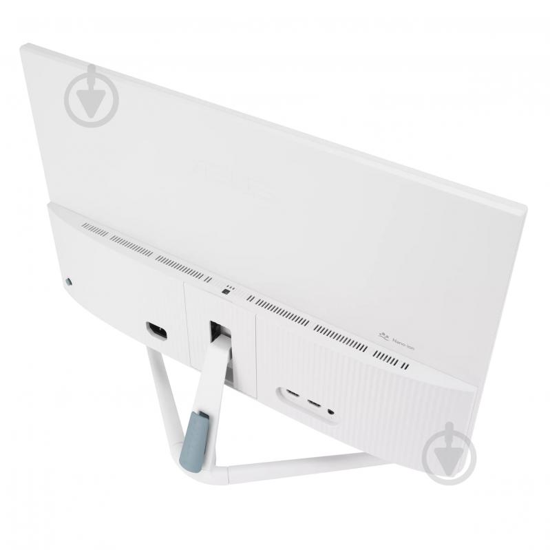 Монитор Asus VU249HFI-W 23,8" (90LM09JT-B01K70) - фото 6
