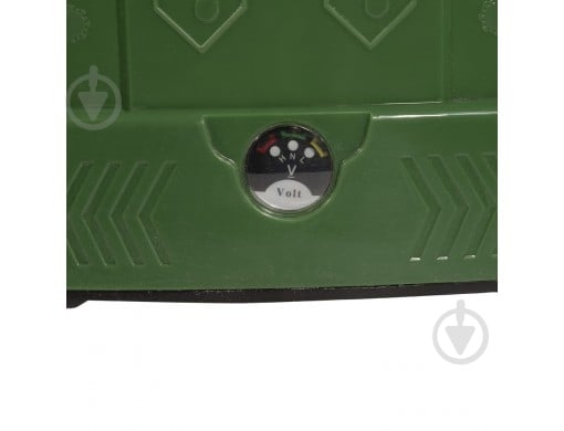 Опрыскиватель аккумуляторный OP 1510o 10 л - фото 3 Опрыскиватель аккумуляторный OP 1510o 10 л - фото 3