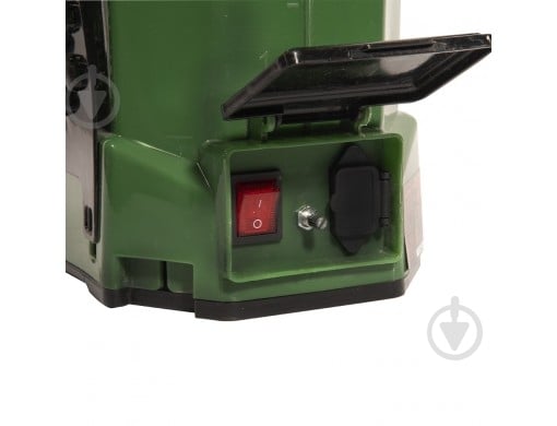 Опрыскиватель аккумуляторный OP 1510o 10 л - фото 9 Опрыскиватель аккумуляторный OP 1510o 10 л - фото 9