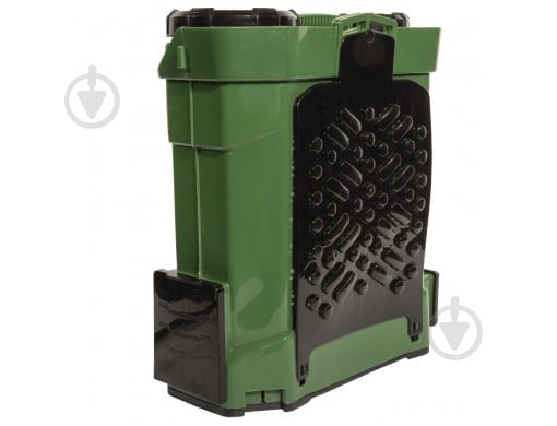 Опрыскиватель аккумуляторный OP 1510o 10 л - фото 6 Опрыскиватель аккумуляторный OP 1510o 10 л - фото 6