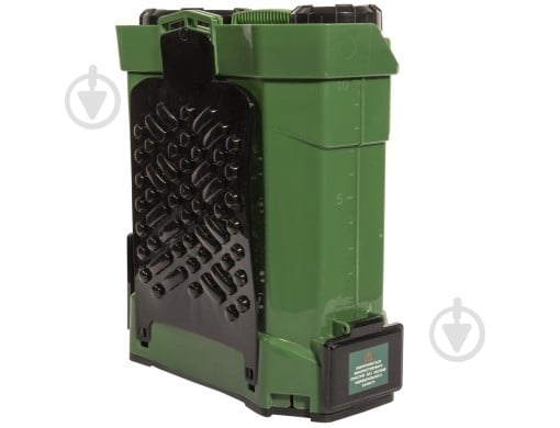 Опрыскиватель аккумуляторный OP 1510o 10 л - фото 8 Опрыскиватель аккумуляторный OP 1510o 10 л - фото 8