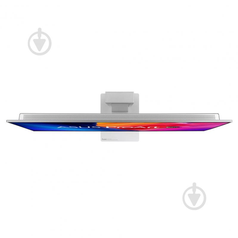 Монитор Asus PA27UCDMR 26,5" (90LM04NE-B01K71) - фото 9