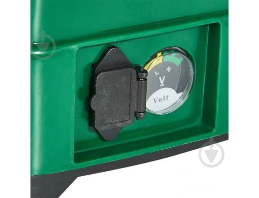 Опрыскиватель аккумуляторный OP 1516M 16 л - фото 8