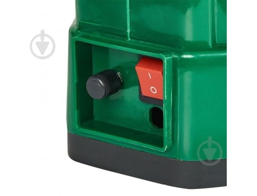 Опрыскиватель аккумуляторный OP 1516M 16 л - фото 7