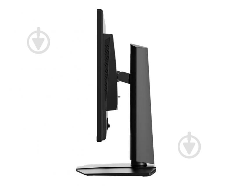 Монитор MSI MAG 272QP QD-OLED X24 (9S6-3CF89A-001) - фото 4 Монитор MSI MAG 272QP QD-OLED X24 (9S6-3CF89A-001) - фото 4