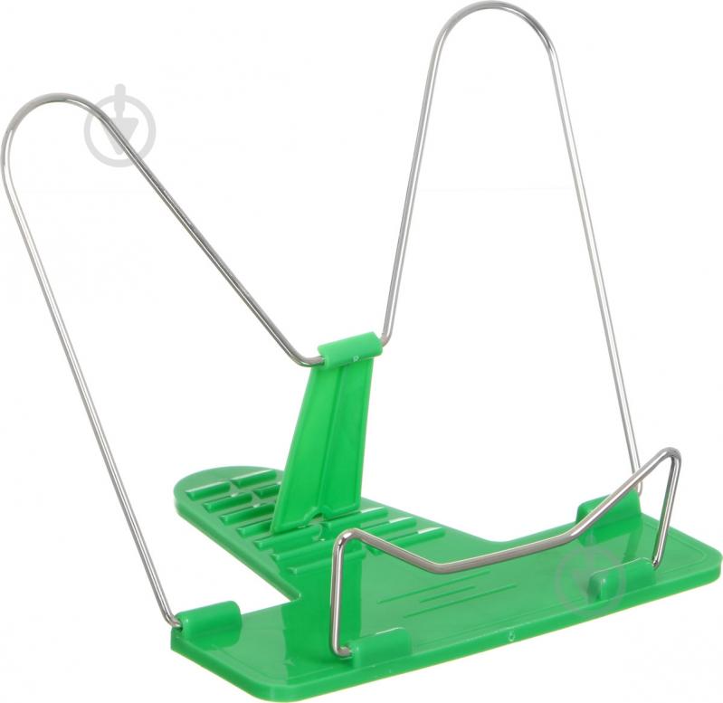 Подставка для книг Nota Bene - фото 2