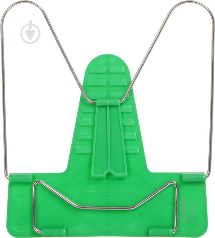 Подставка для книг Nota Bene - фото 1