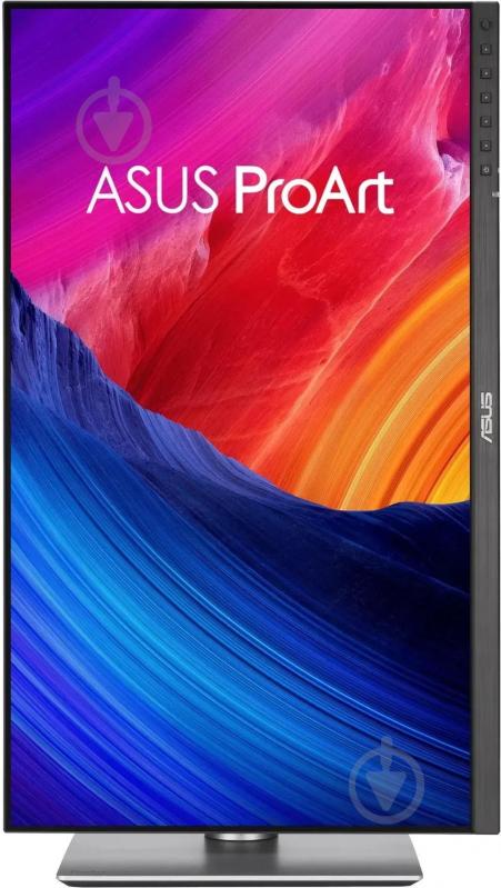 Монитор Asus PA278CGRV 27" (90LM06Q1-B01K71) - фото 4 Монитор Asus PA278CGRV 27" (90LM06Q1-B01K71) - фото 4