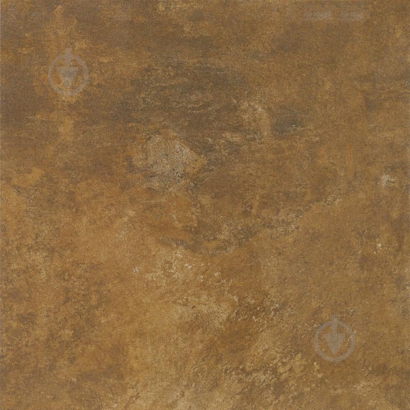 Плитка Allore Group Iron Rust F PC R Semi Lappato 1 60x60 см (new 60130565) - фото 1