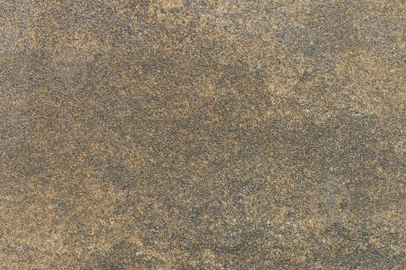 Плитка Allore Group Iron Rust F PC R Semi Lappato 1 60x60 см (new 60130565) - фото 2