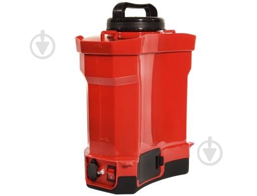 Опрыскиватель аккумуляторный Sm 108о 8 л - фото 4 Опрыскиватель аккумуляторный Sm 108о 8 л - фото 4