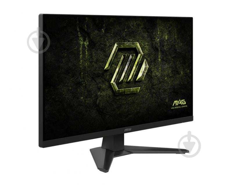 Монитор MSI MAG 272F-X24 27" (9S6-3CE51T-011) - фото 3