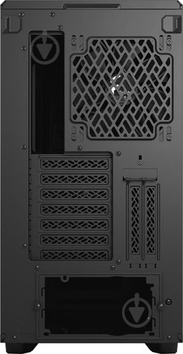 Корпус Fractal Design Meshify 2 (FD-C-MES2A-01) - фото 13