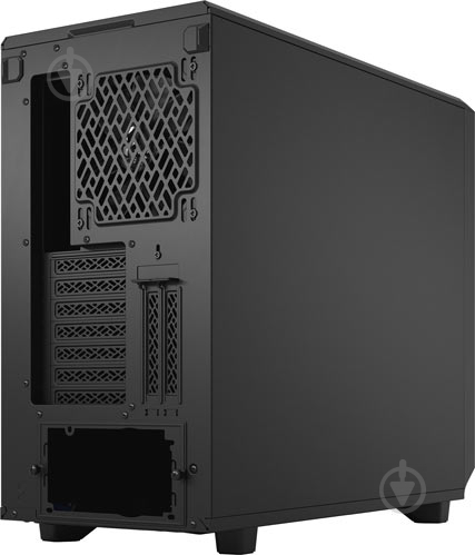 Корпус Fractal Design Meshify 2 (FD-C-MES2A-01) - фото 9