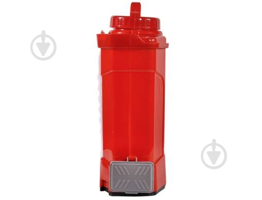 Опрыскиватель аккумуляторный Sm 110m 10 л - фото 7 Опрыскиватель аккумуляторный Sm 110m 10 л - фото 7