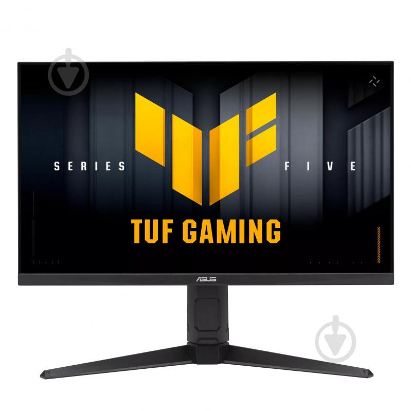 Монитор Asus VG27UQEL5A 27" (90LM0CR1-B01171) - фото 1