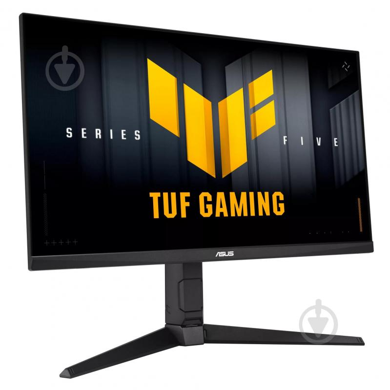 Монитор Asus VG27UQEL5A 27" (90LM0CR1-B01171) - фото 2
