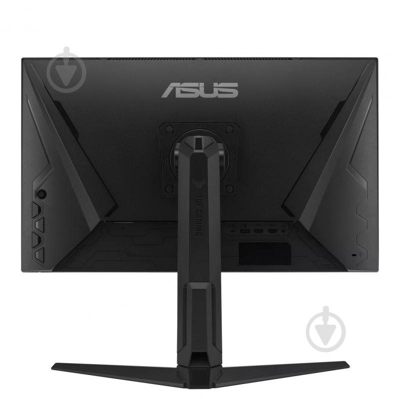 Монитор Asus VG27UQEL5A 27" (90LM0CR1-B01171) - фото 4