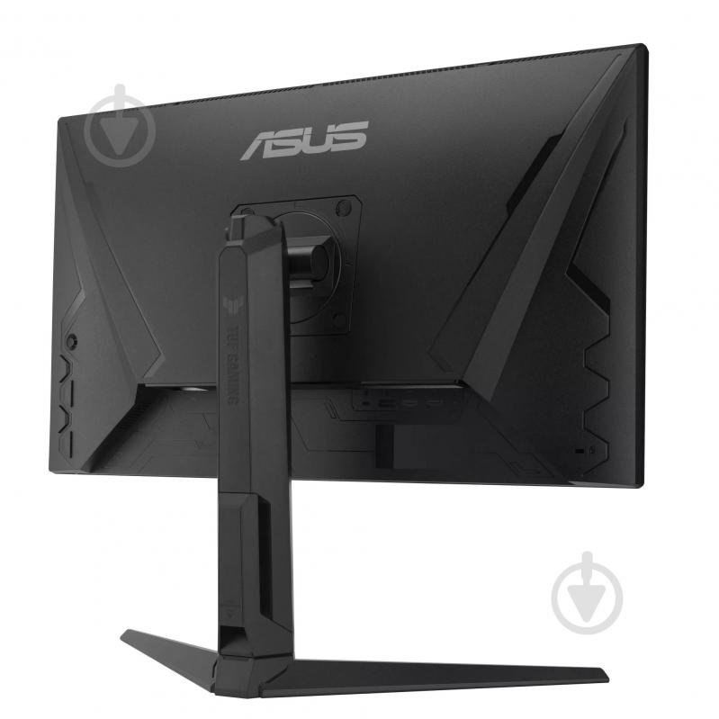 Монитор Asus VG27UQEL5A 27" (90LM0CR1-B01171) - фото 5