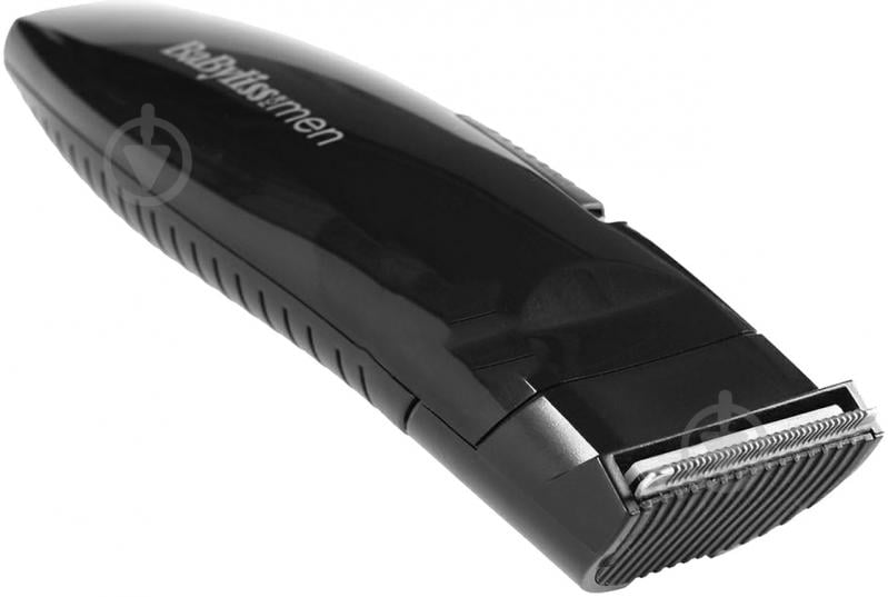 Машинка для стрижки BaByliss E823E - фото 3