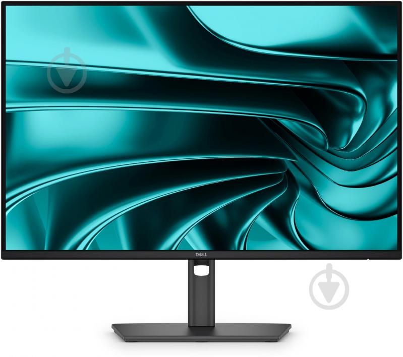 Монитор Dell P2426E 23.8" (210-BVJT) - фото 1 Монитор Dell P2426E 23.8" (210-BVJT) - фото 1