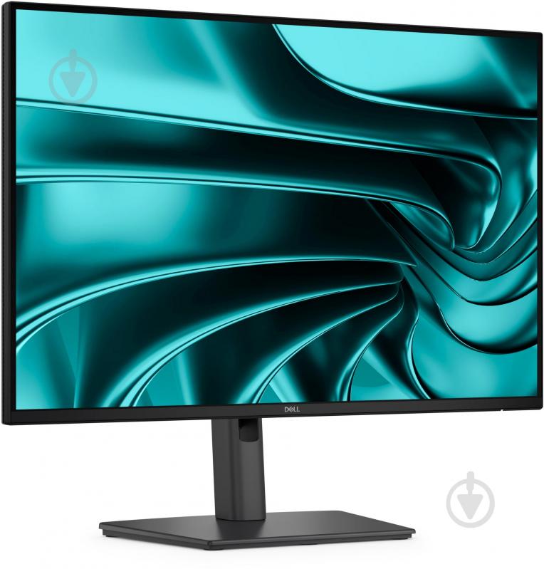 Монитор Dell P2426E 23.8" (210-BVJT) - фото 2 Монитор Dell P2426E 23.8" (210-BVJT) - фото 2