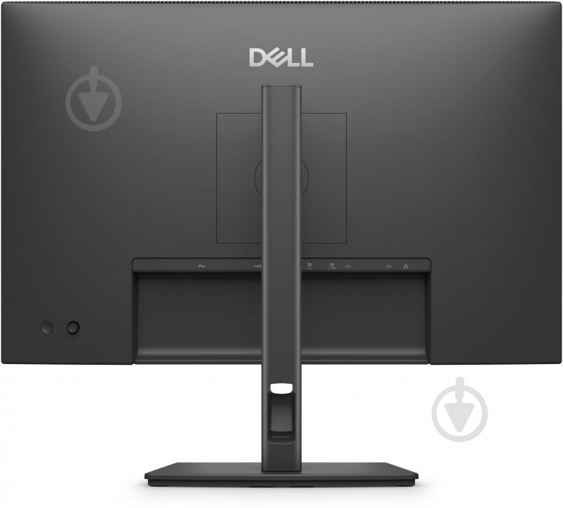 Монитор Dell P2426E 23.8" (210-BVJT) - фото 3 Монитор Dell P2426E 23.8" (210-BVJT) - фото 3