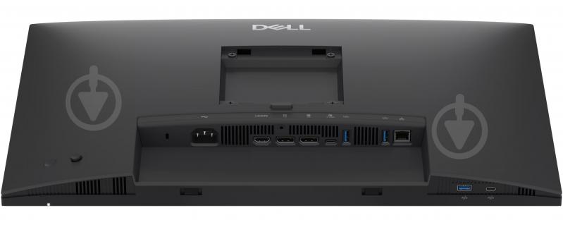 Монитор Dell P2426E 23.8" (210-BVJT) - фото 4 Монитор Dell P2426E 23.8" (210-BVJT) - фото 4