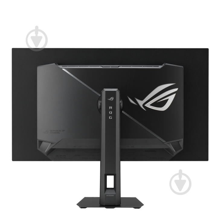 Монитор Asus XG32UQDMS 31,5" (90LM0CV0-B01371) - фото 4
