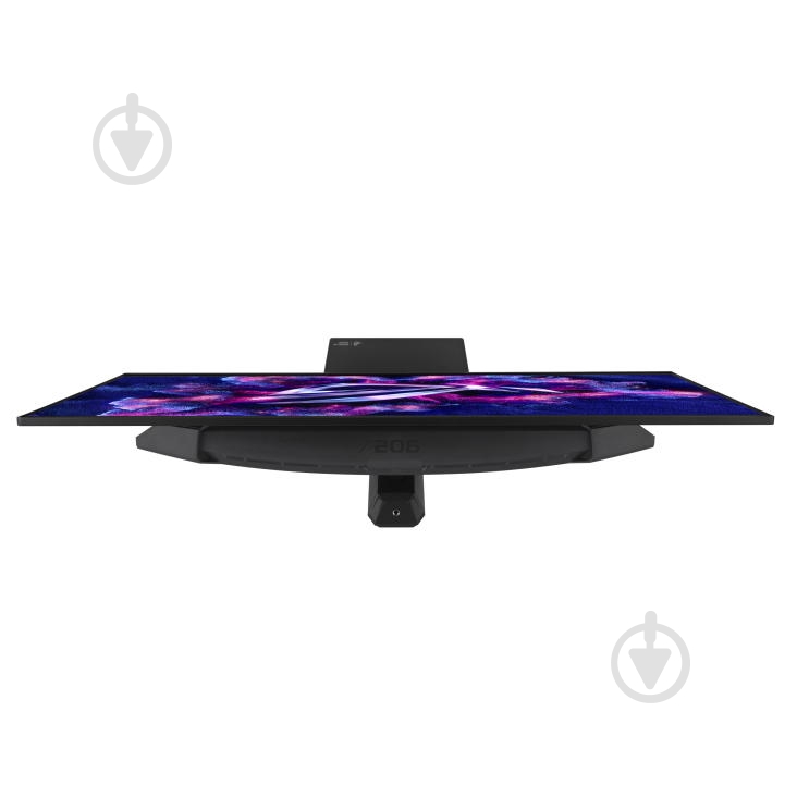 Монитор Asus XG32UQDMS 31,5" (90LM0CV0-B01371) - фото 5