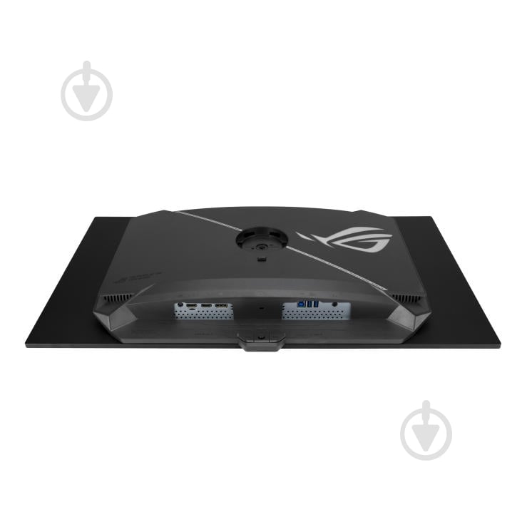 Монитор Asus XG32UQDMS 31,5" (90LM0CV0-B01371) - фото 6