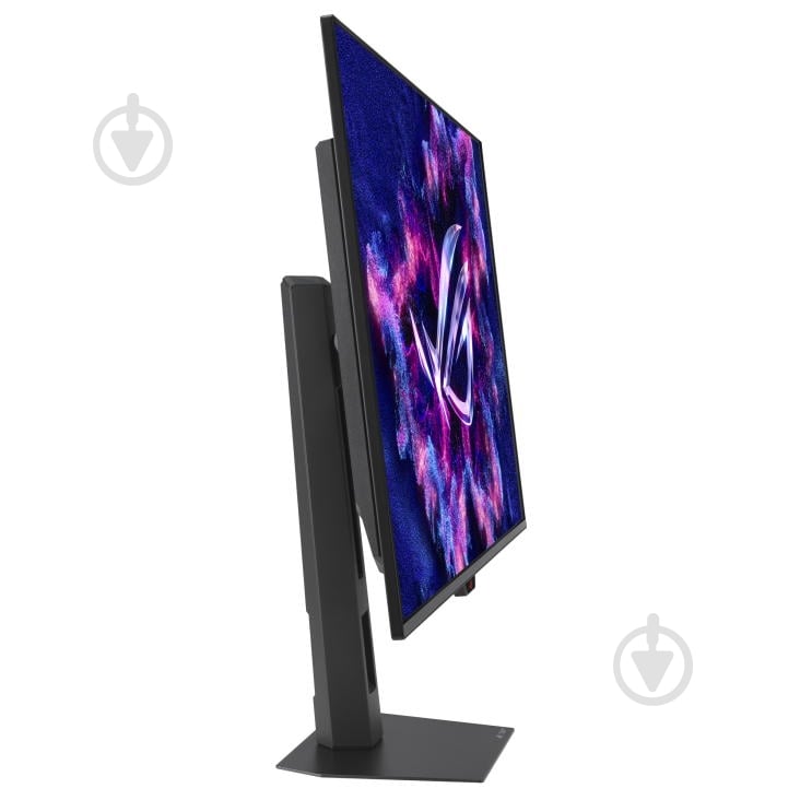 Монитор Asus XG32UQDMS 31,5" (90LM0CV0-B01371) - фото 7