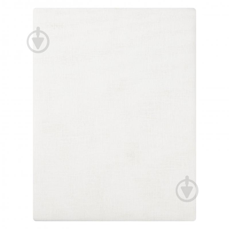 Гардина 300х270 см белый ART1050WH Ardesto - фото 1 Гардина 300х270 см белый ART1050WH Ardesto - фото 1