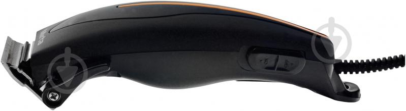 Машинка для стрижки Mirta HT-5202A - фото 3