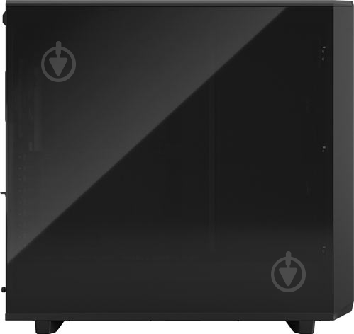 Корпус Fractal Design Meshify 2 XL Dark Tempered Glass - фото 3