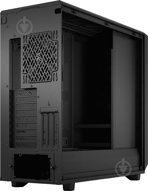Корпус Fractal Design Meshify 2 XL Dark Tempered Glass - фото 13