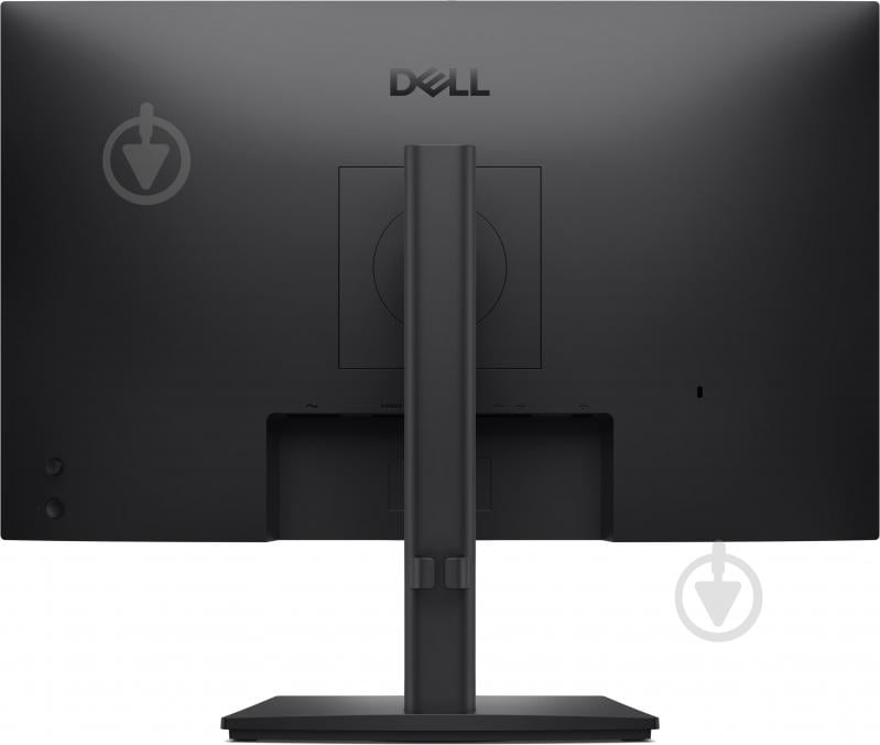 Монітор Dell 23.8" (210-BVMR) - фото 3 Монітор Dell 23.8" (210-BVMR) - фото 3